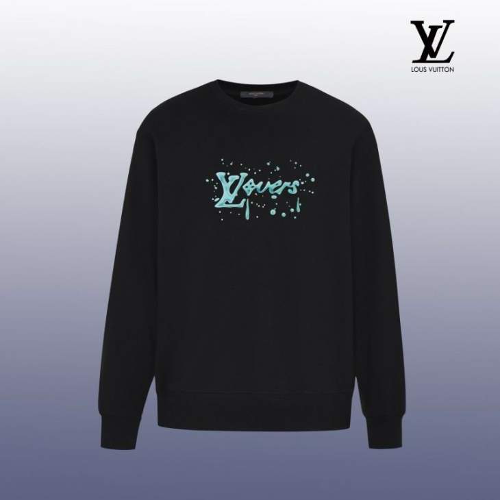 Picture of LV Sweatshirt _SKULVXS-XLmptxL107234433